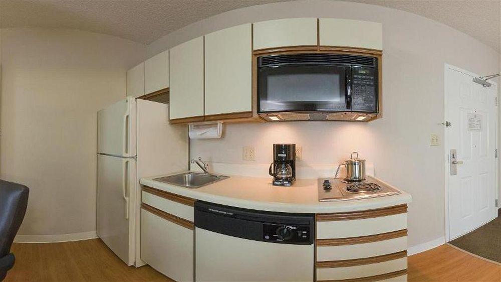 Candlewood Suites - East Syracuse - Carrier Circle By Ihg Экстерьер фото