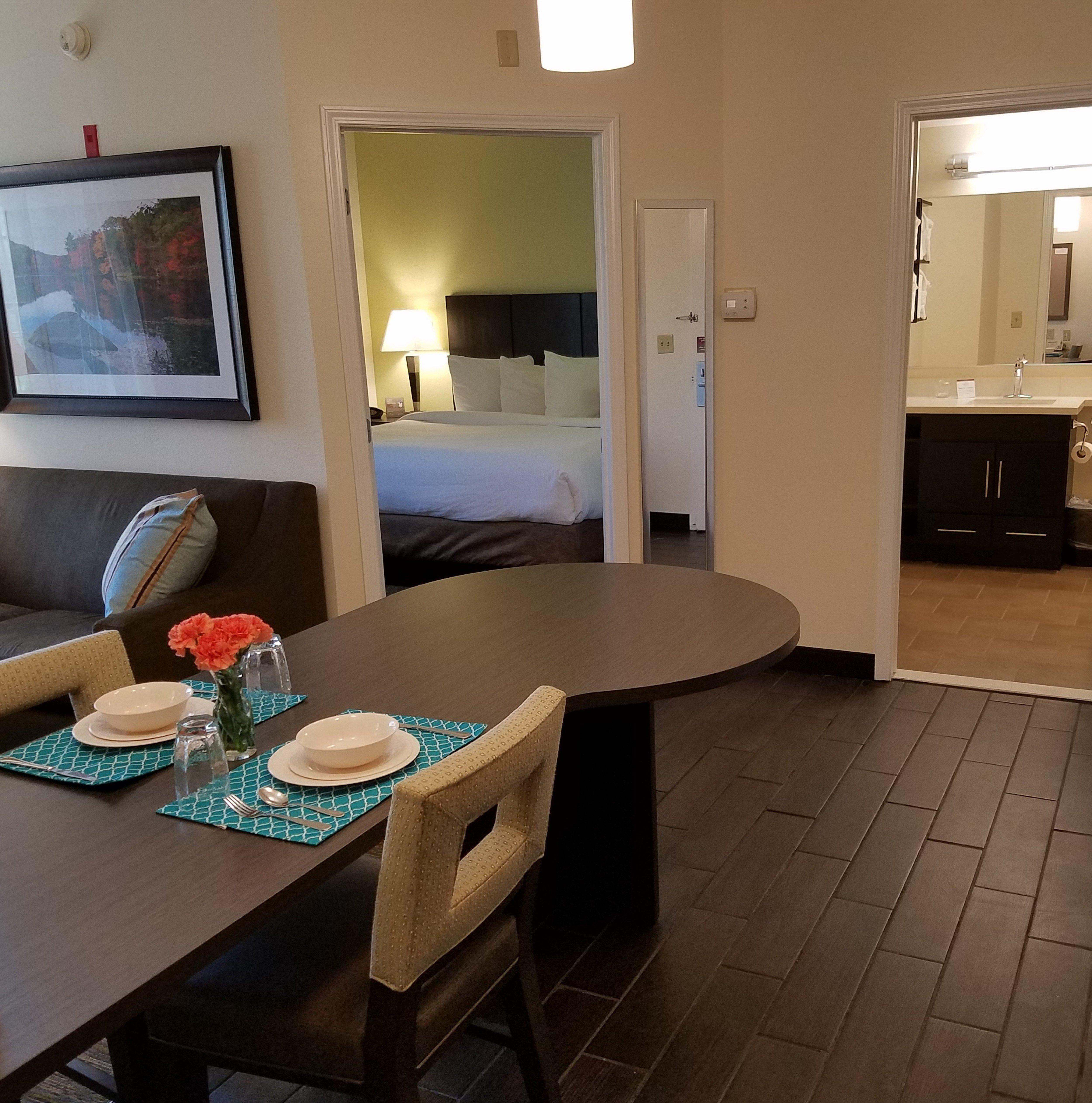 Candlewood Suites - East Syracuse - Carrier Circle By Ihg Экстерьер фото