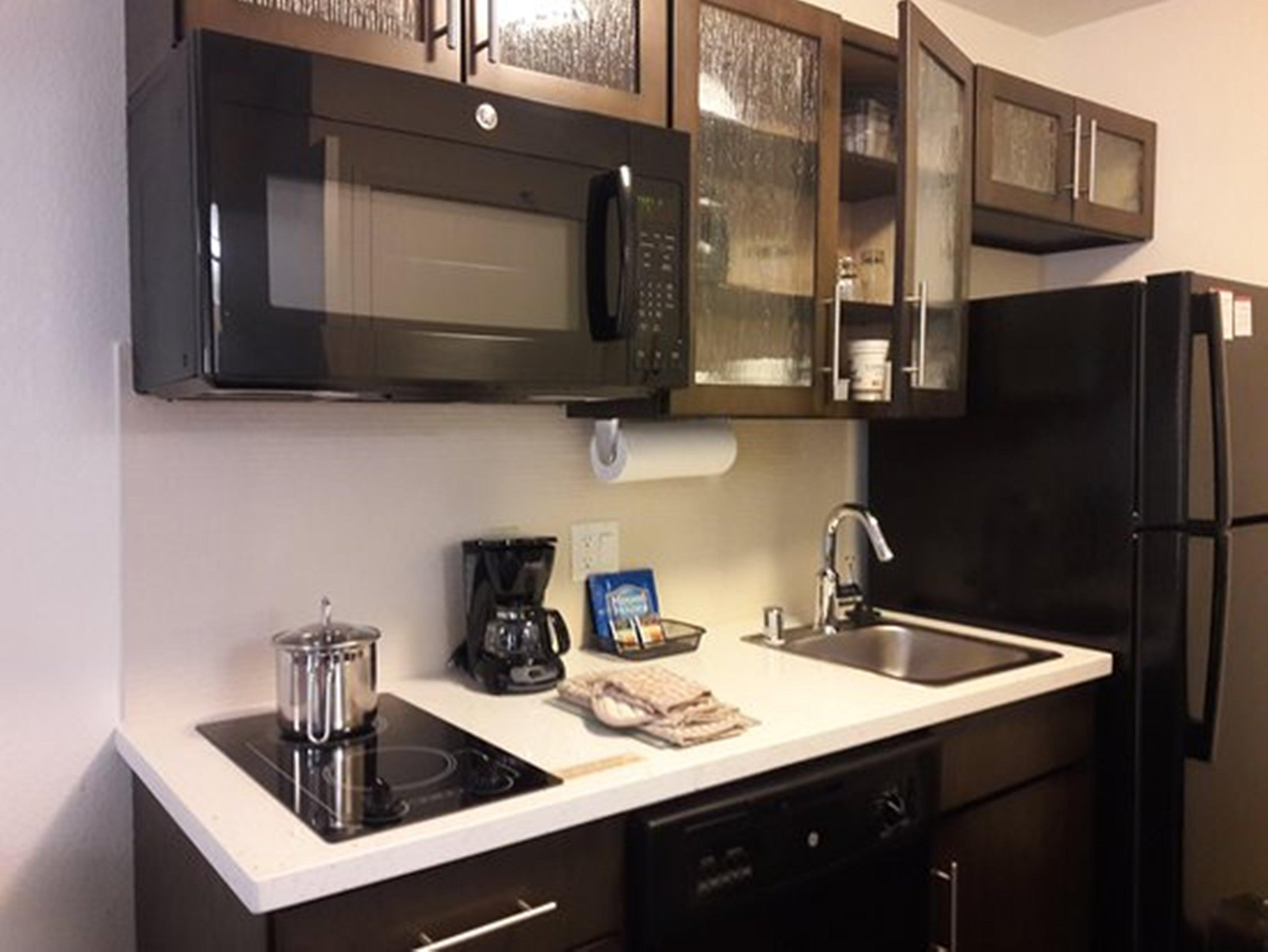 Candlewood Suites - East Syracuse - Carrier Circle By Ihg Экстерьер фото