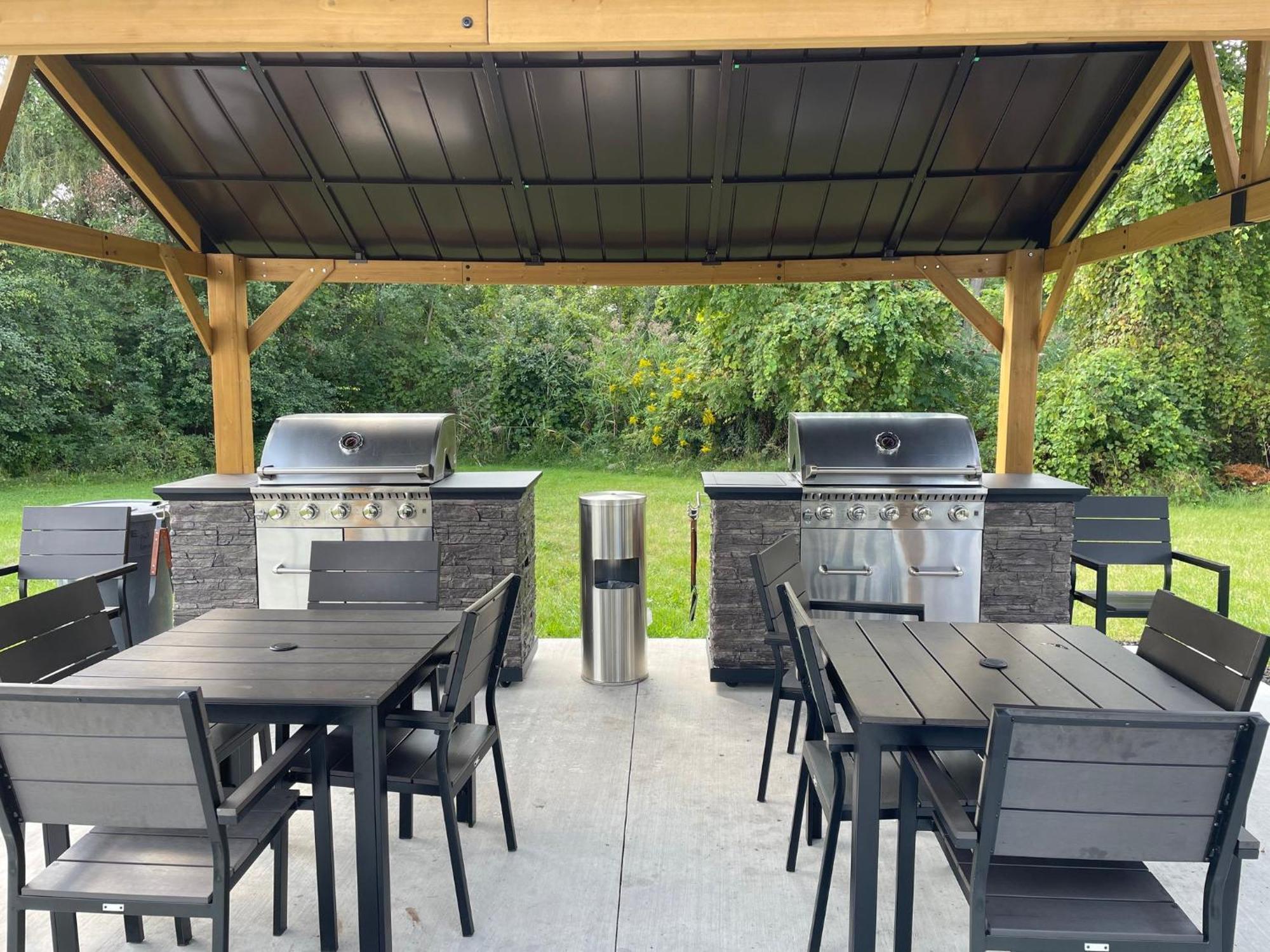 Candlewood Suites - East Syracuse - Carrier Circle By Ihg Экстерьер фото