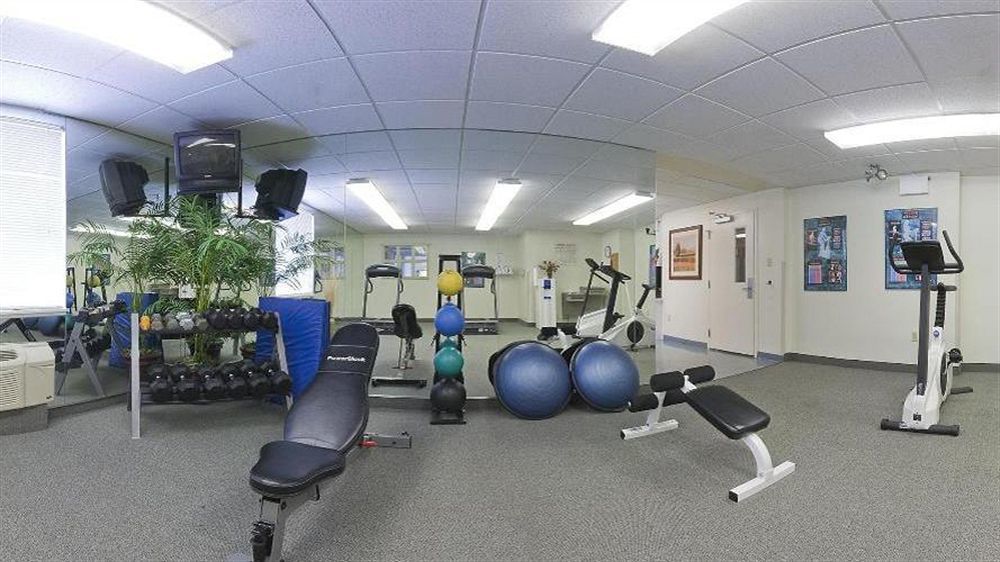 Candlewood Suites - East Syracuse - Carrier Circle By Ihg Экстерьер фото