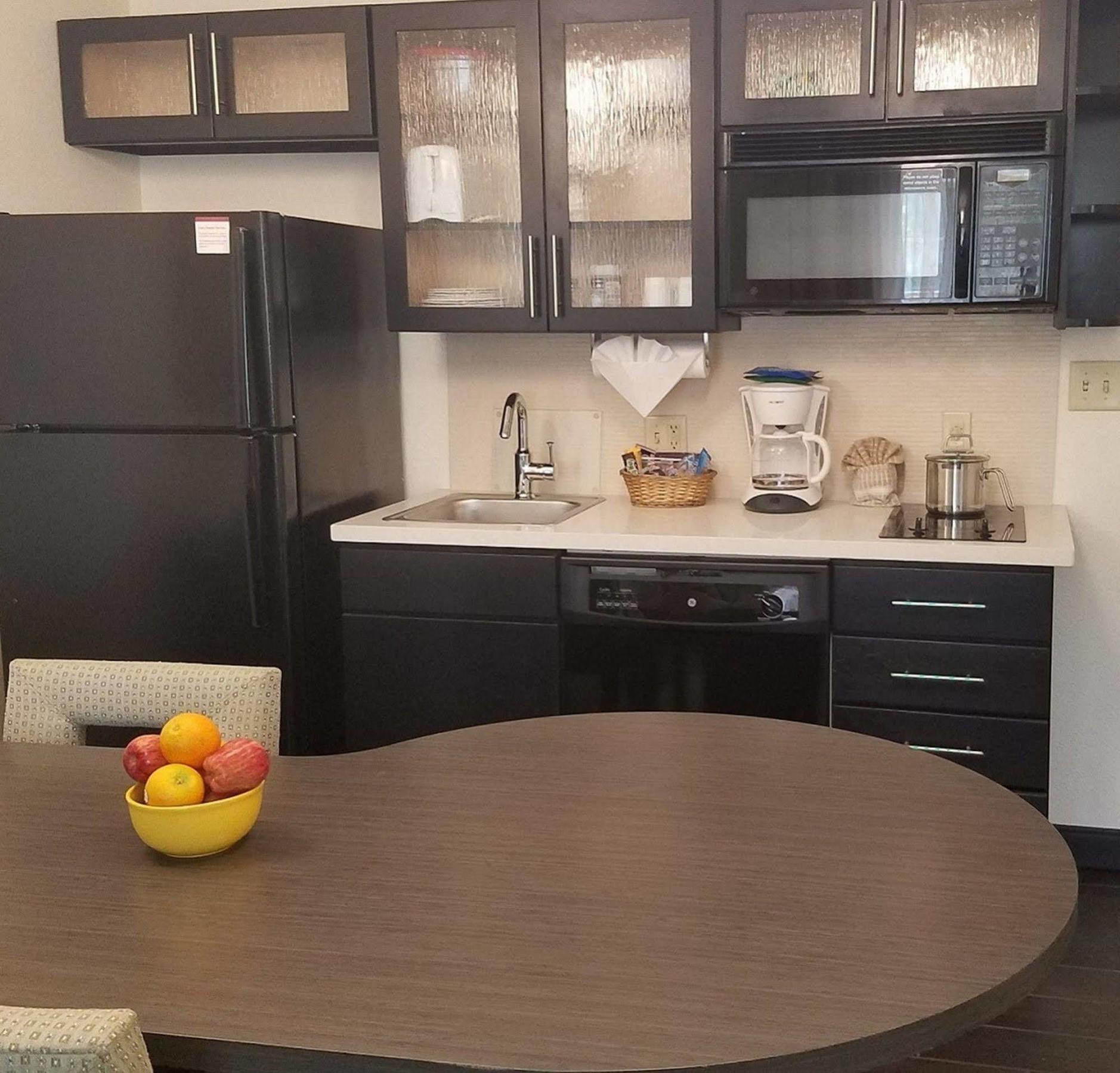 Candlewood Suites - East Syracuse - Carrier Circle By Ihg Экстерьер фото