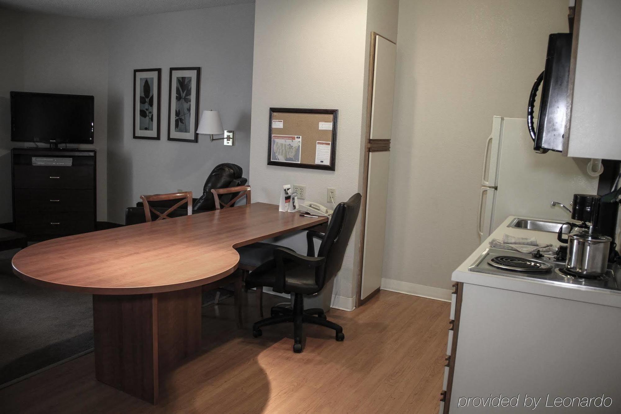 Candlewood Suites - East Syracuse - Carrier Circle By Ihg Экстерьер фото